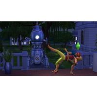 list item 8 of 18 The Sims 4 - PlayStation 4
