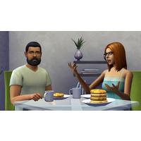 list item 7 of 18 The Sims 4 - PlayStation 4