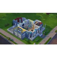 list item 6 of 18 The Sims 4 - PlayStation 4