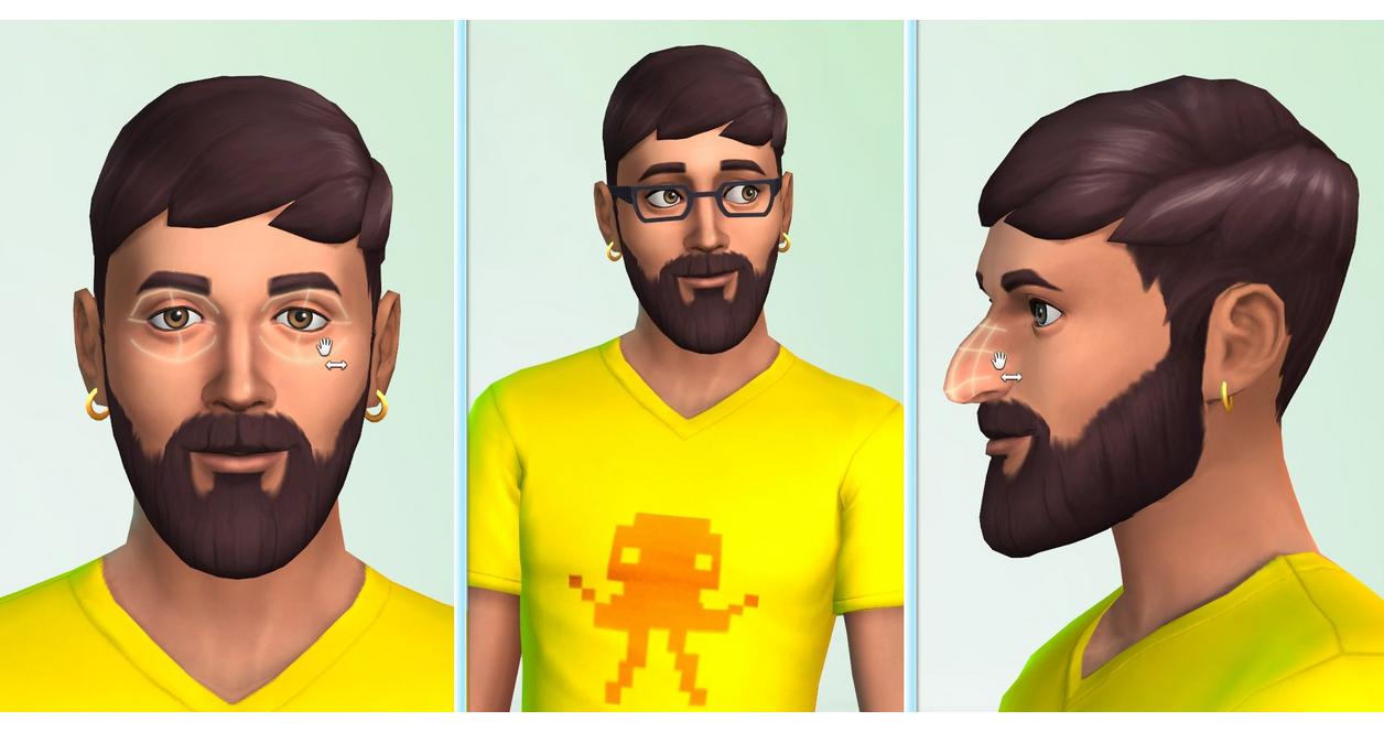 The Sims 4 - Xbox One