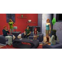 list item 4 of 18 The Sims 4 - PlayStation 4