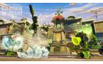 Plants vs. Zombies Garden Warfare - PlayStation 3