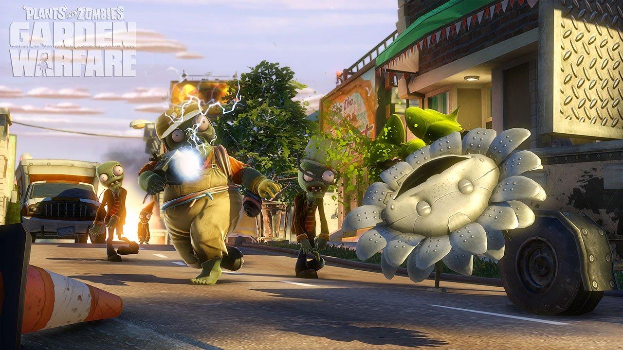 Plants-vs.-Zombies-Garden-