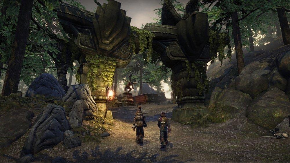 Fable Anniversary Xbox 360 Gamestop