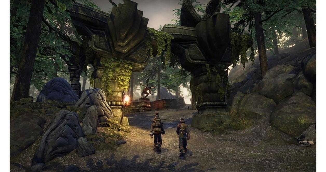 Fable Anniversary - Xbox 360