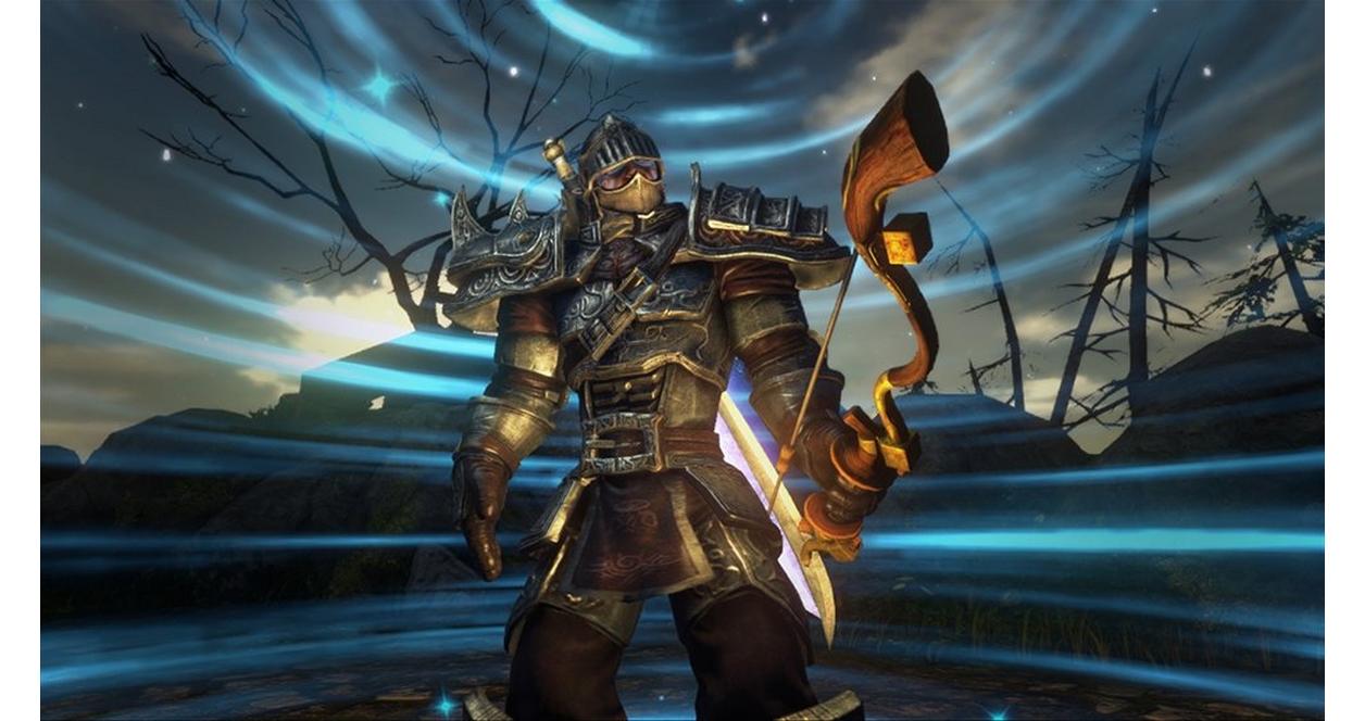 Fable Anniversary - Xbox 360