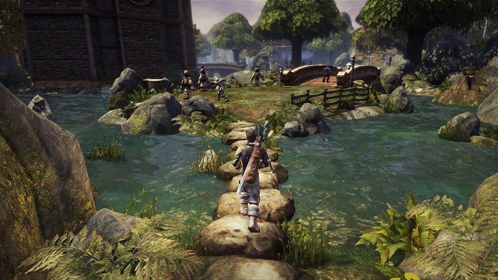 Fable anniversary xbox on sale one price