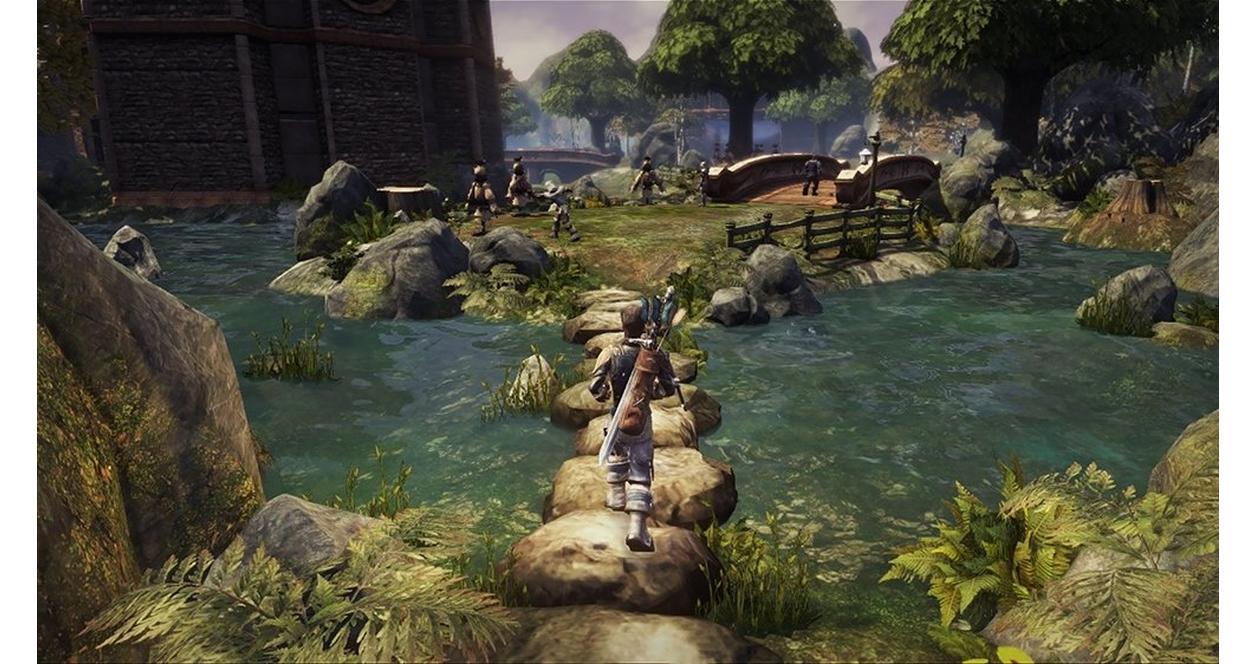 Fable Anniversary - Xbox 360