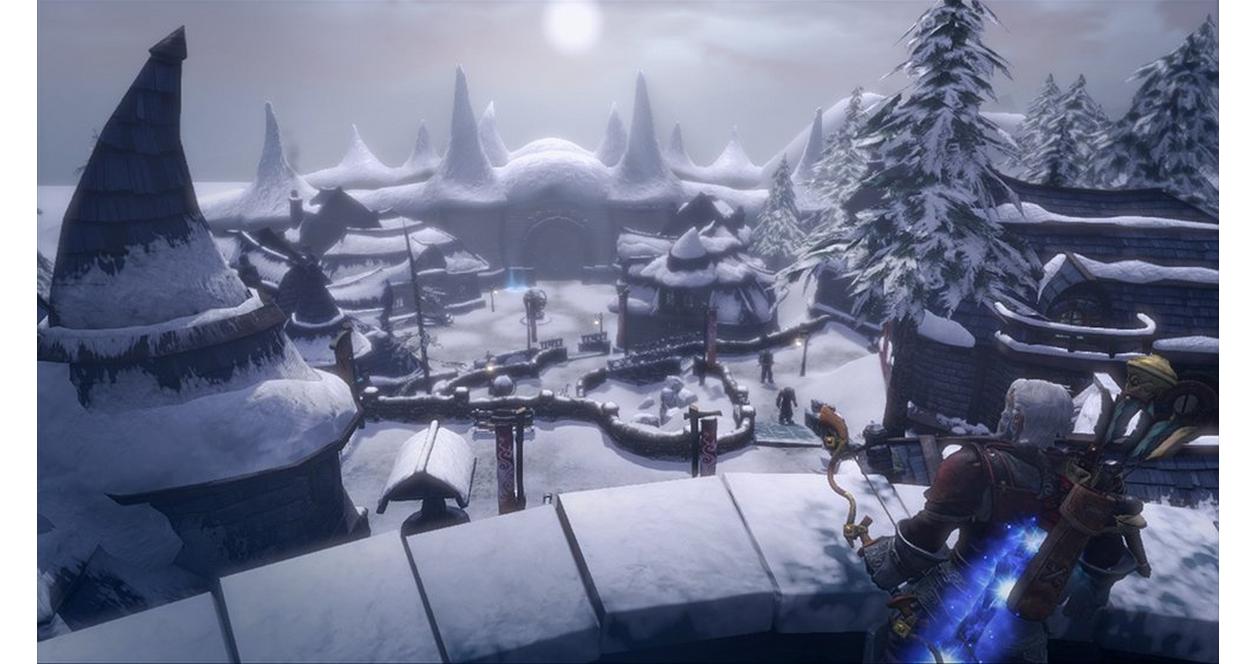 Fable Anniversary - Xbox 360
