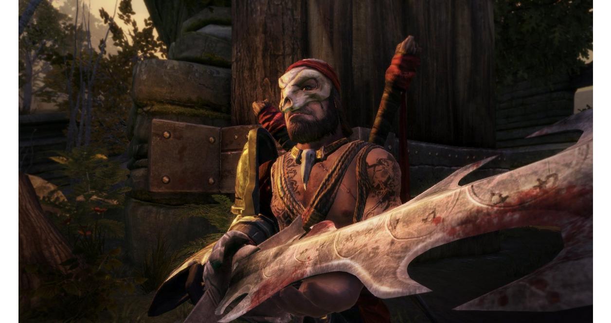 Fable Anniversary - Xbox 360