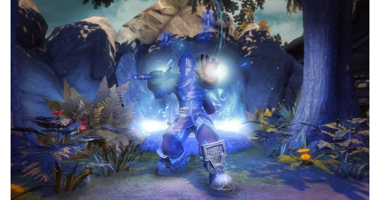 Fable Anniversary - Xbox 360