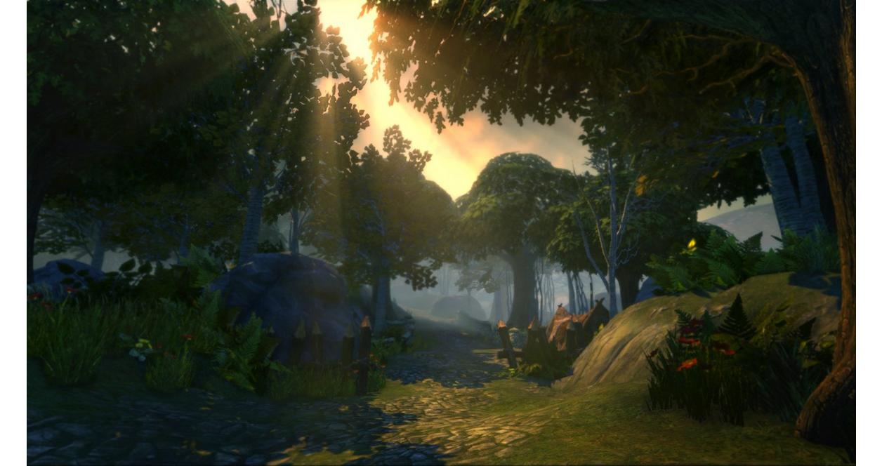 Fable Anniversary - Xbox 360