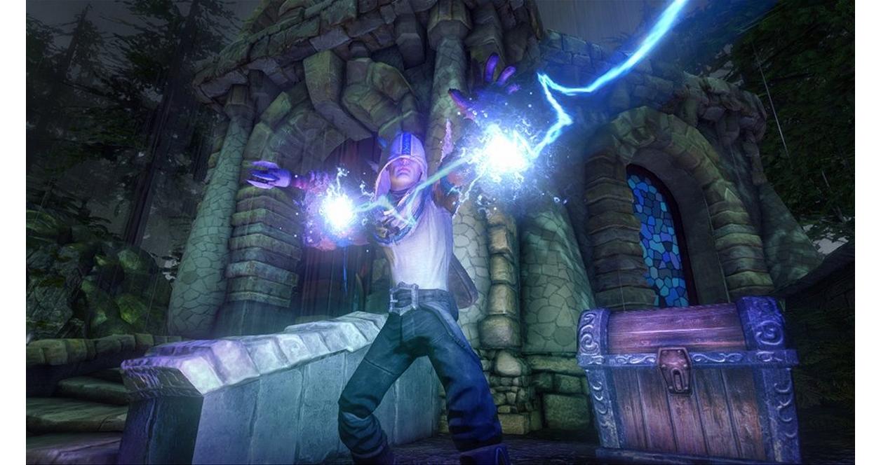 Fable Anniversary - Xbox 360