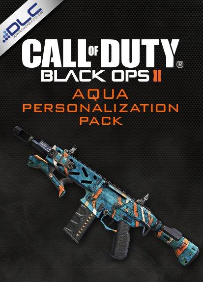 black ops 2 ps4 gamestop