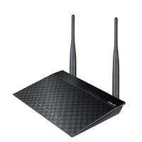 list item 1 of 1 ASUS RT-N12 Wireless-N300 3-in-1 Router/AP/Range Extender