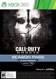 call of duty ghosts gamestop