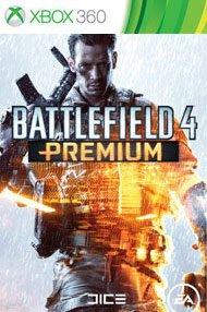 Battlefield 4 xbox 360 коды