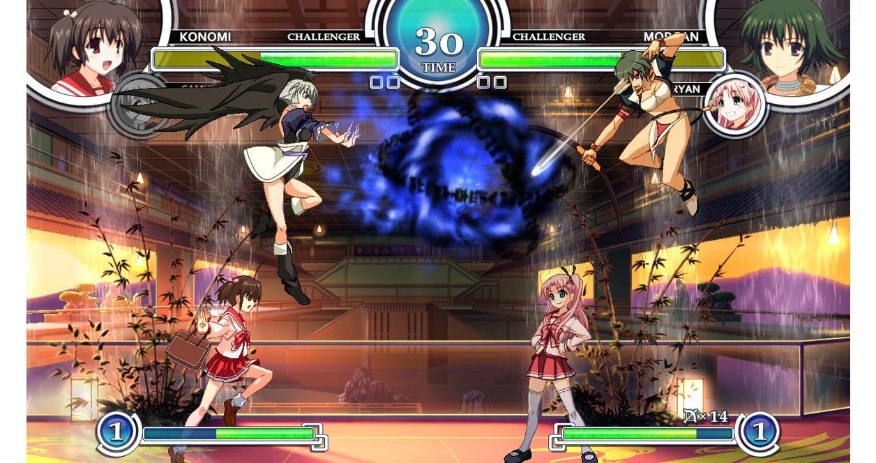 (未使用･未開封品)　AQUAPAZZA AQUAPRICE2800 - PS3 kmdlckf Amazon.co.jp: AQUAPAZZA -AQUAPLUS DREAM MATCH- (RAPBOX