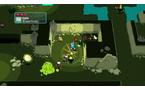Adventure Time: Explore the Dungeon Because I DON&#39;T KNOW! - Nintendo 3DS
