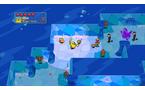 Adventure Time: Explore the Dungeon Because I DON&#39;T KNOW! - Nintendo Wii U