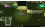 Adventure Time: Explore the Dungeon Because I DON&#39;T KNOW! - Xbox 360