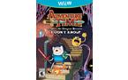 Adventure Time: Explore the Dungeon Because I DON&#39;T KNOW! - Nintendo Wii U