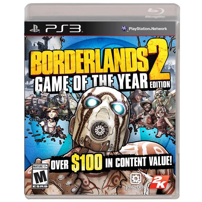 PS3 ゲームソフト Amazon.co.jp: Z/X (ゼクス) 絶界の聖戦 - PS3 : おもちゃ