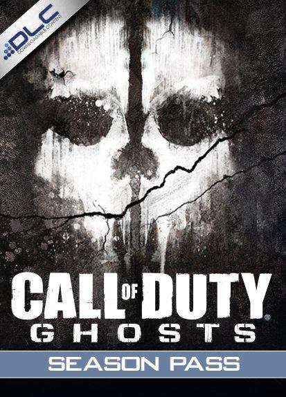 call of duty ghosts gamestop