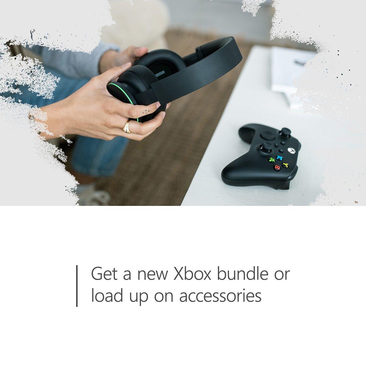 $60 Xbox Gift Card [Digital Code]