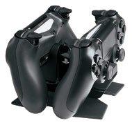 Powera Dualshock 4 Charging Station For Playstation 4 Gamestop