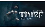Thief: Master Thief Edition - PC Steam
