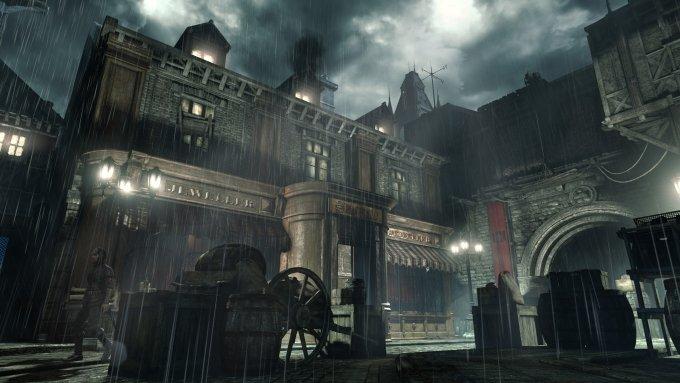 Thief: Master Thief Edition - PC Steam