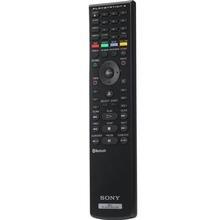 sony ps3 blu ray remote