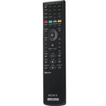 playstation 4 blu ray remote