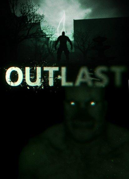 Outlast game download