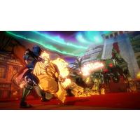 list item 29 of 30 Yaiba: Ninja Gaiden Z - Xbox 360