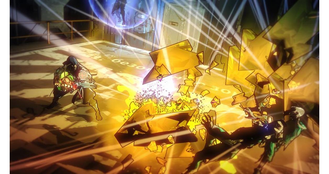 ゲーム・プレイヤー ゲーム・プレイヤー ZX Spectrum Gamer - Google Play のアプリ