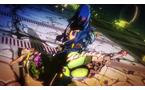 Yaiba: Ninja Gaiden Z - Xbox 360