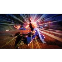 list item 8 of 30 Yaiba: Ninja Gaiden Z - Xbox 360