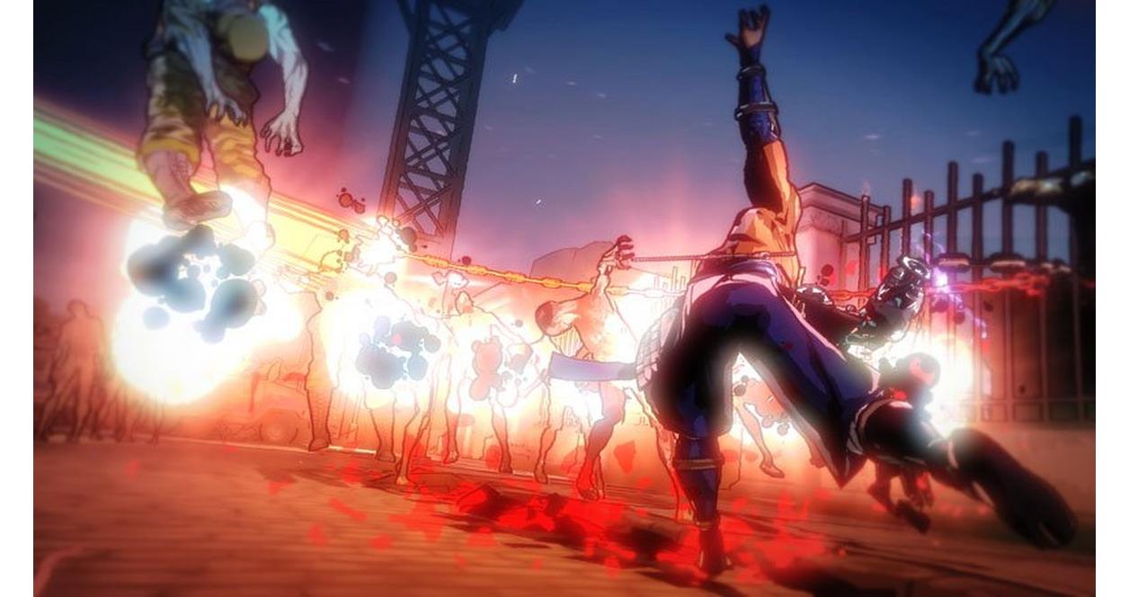 Yaiba: Ninja Gaiden Z - Xbox 360 | Koei Tecmo | GameStop