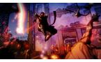 Yaiba: Ninja Gaiden Z - Xbox 360