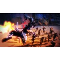 list item 3 of 30 Yaiba: Ninja Gaiden Z - Xbox 360