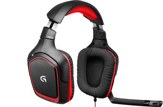 Does gamestop best sale trade in headsets