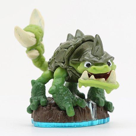 Skylanders swap shop force gamestop