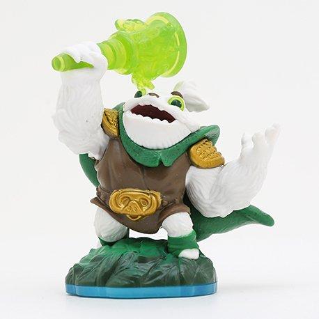 Skylanders swap force deals gamestop