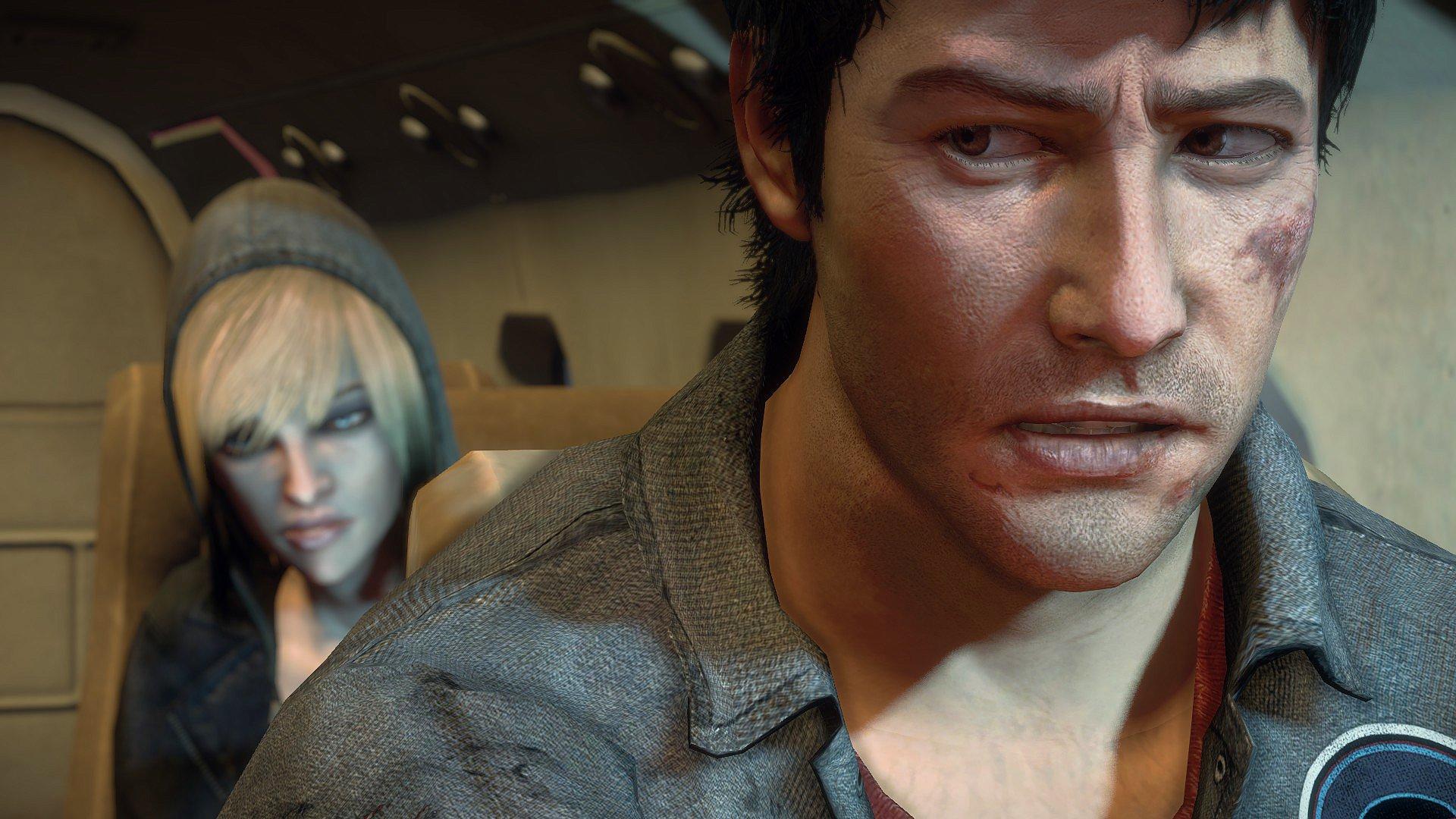 Dead Rising 3 | Microsoft | GameStop