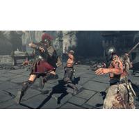 list item 10 of 10 Ryse: Son Of Rome