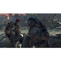list item 8 of 10 Ryse: Son Of Rome