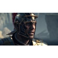 list item 3 of 10 Ryse: Son Of Rome