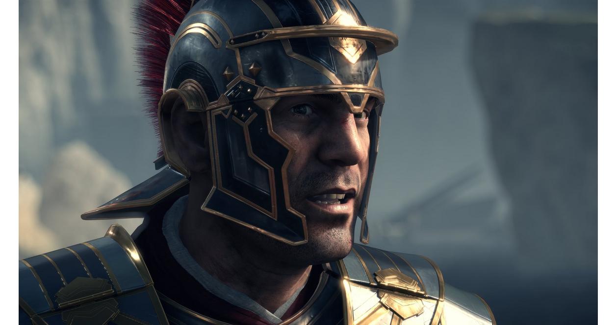 Ryse: Son Of Rome - Xbox One